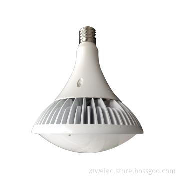 E40/39 Cap High Bay Lighting Getting cULus Certificate